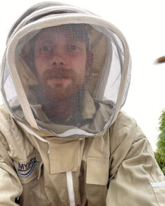 Við fjarlægjum geitungabú með öruggum og áreiðanlegum aðferðum. Losaðu þig við geitunga á fljótan og faglegan hátt með starfsleyfi Umhverfisstofnunar.